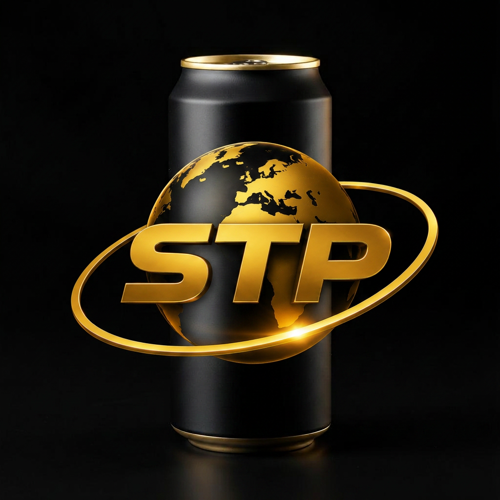 STP ENERGY